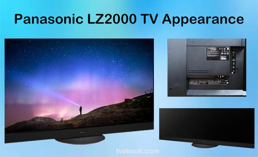 Panasonic LZ2000 TV Appearance.jpg