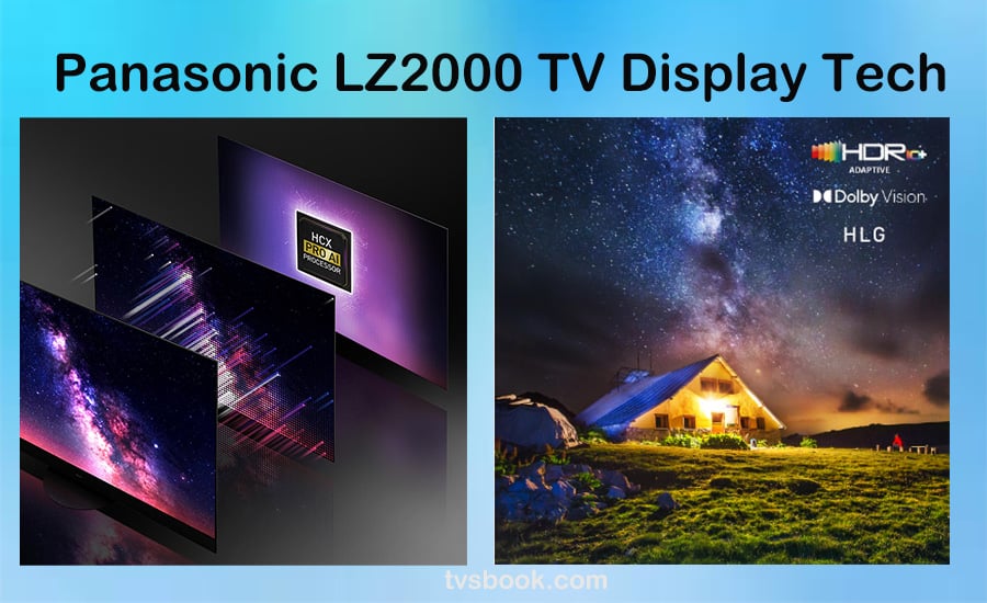 Panasonic LZ2000 TV Display.jpg