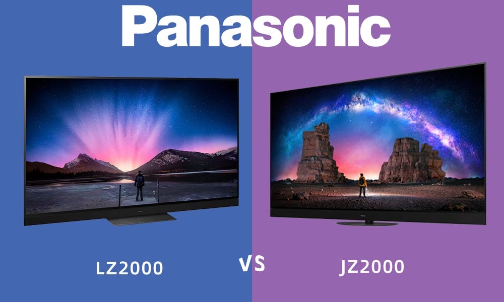 Panasonic LZ2000 vs. Panasonic JZ2000.jpg
