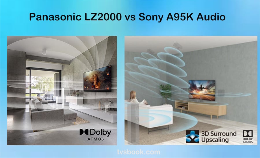 Panasonic LZ2000 vs Sony A95K Audio.jpg