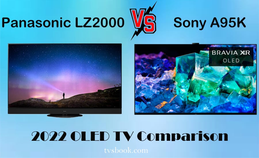 Panasonic LZ2000 vs Sony A95K Review.jpg