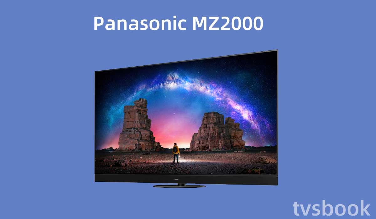 Panasonic MZ2000 oled tv.jpg