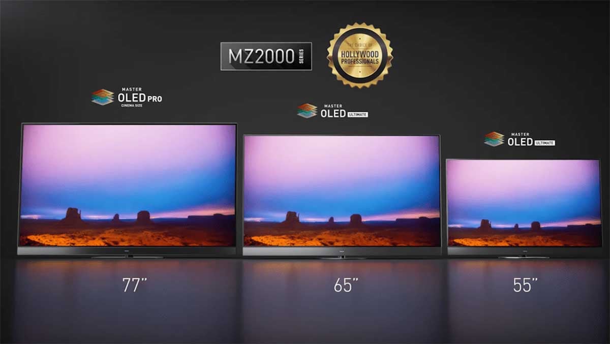 Panasonic MZ2000 oled tv panels.jpg