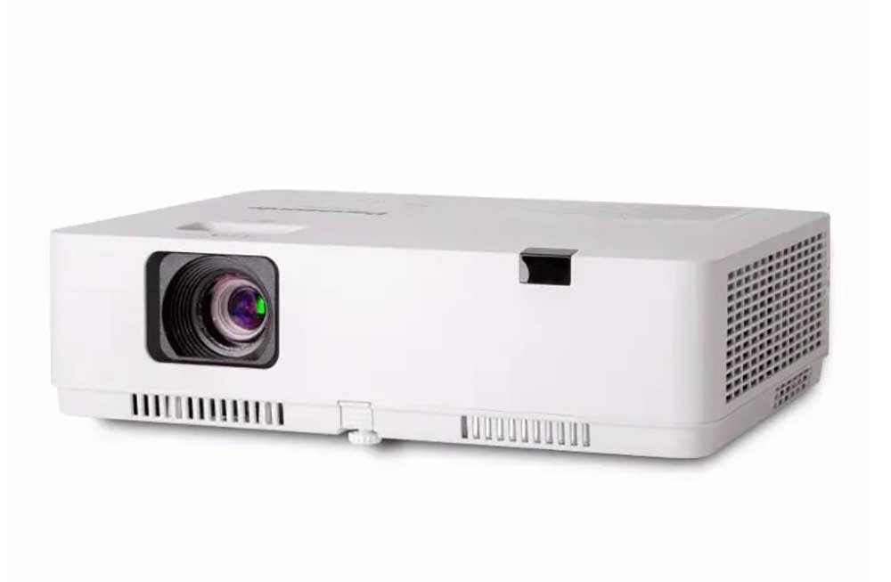 Panasonic PT-XZ360C projector.jpg