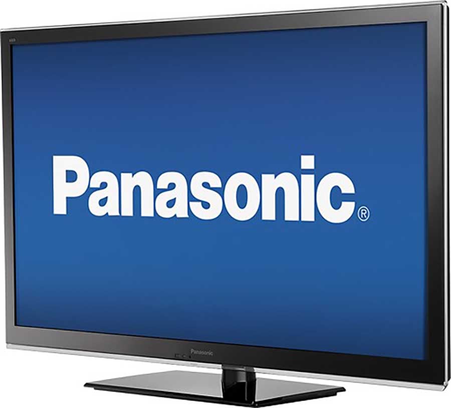 Panasonic TV.jpg