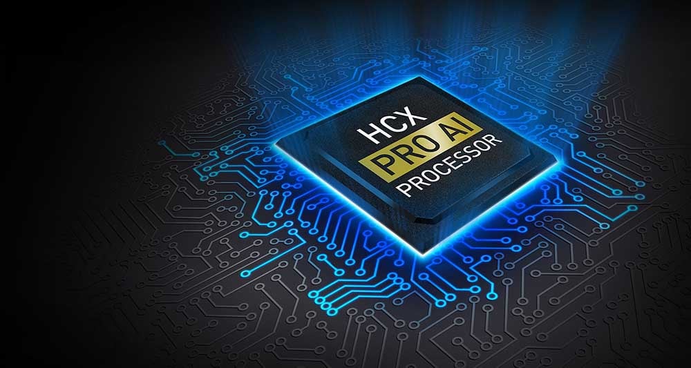 Panasonic's HCX Pro AI Processor.jpg