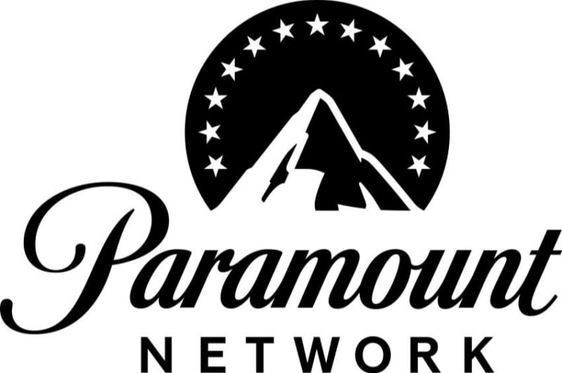Paramount Network.jpg