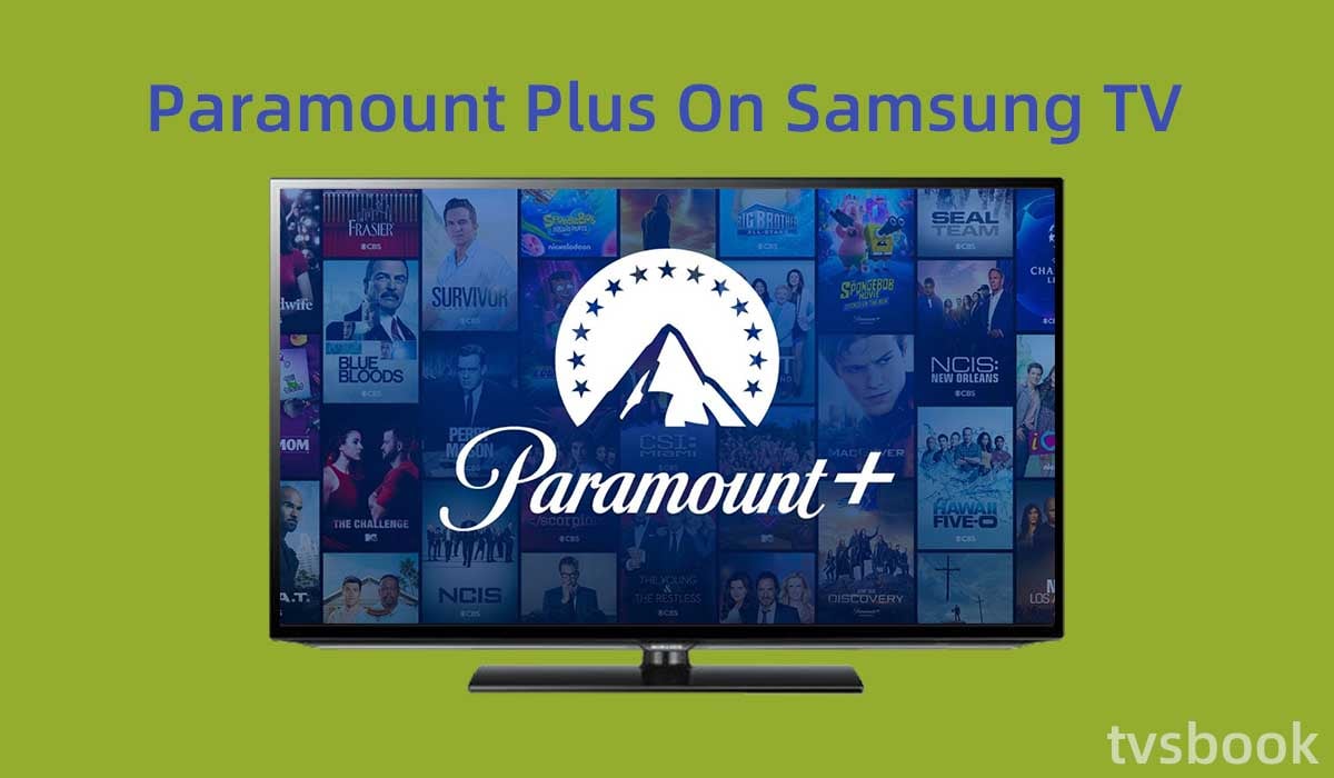 Paramount Plus On Samsung TV.jpg