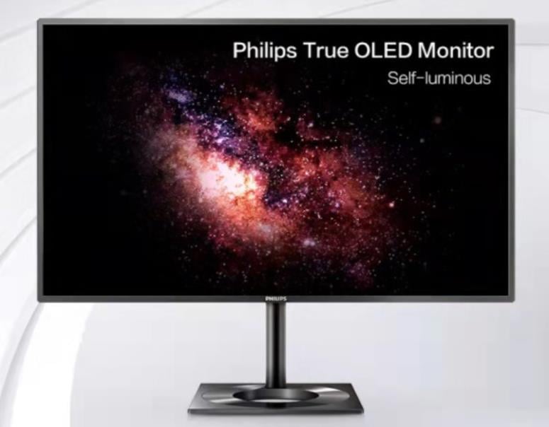 Philips 4K OLED Monitor 27E1N8900.jpg