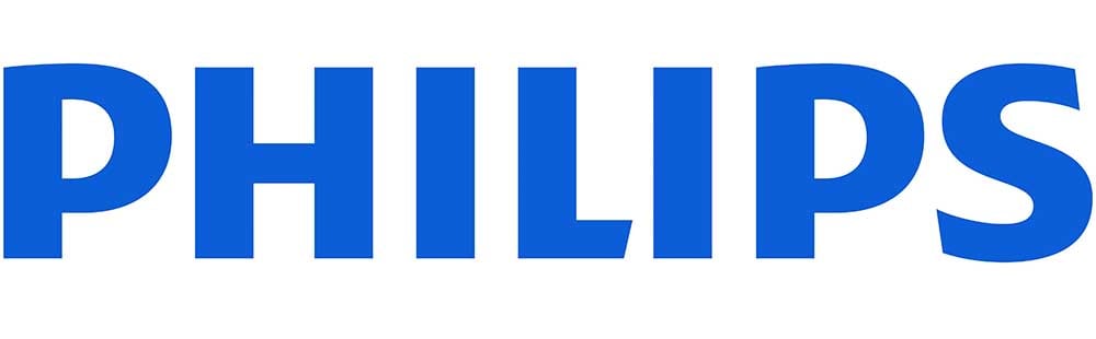 Philips logo.jpg