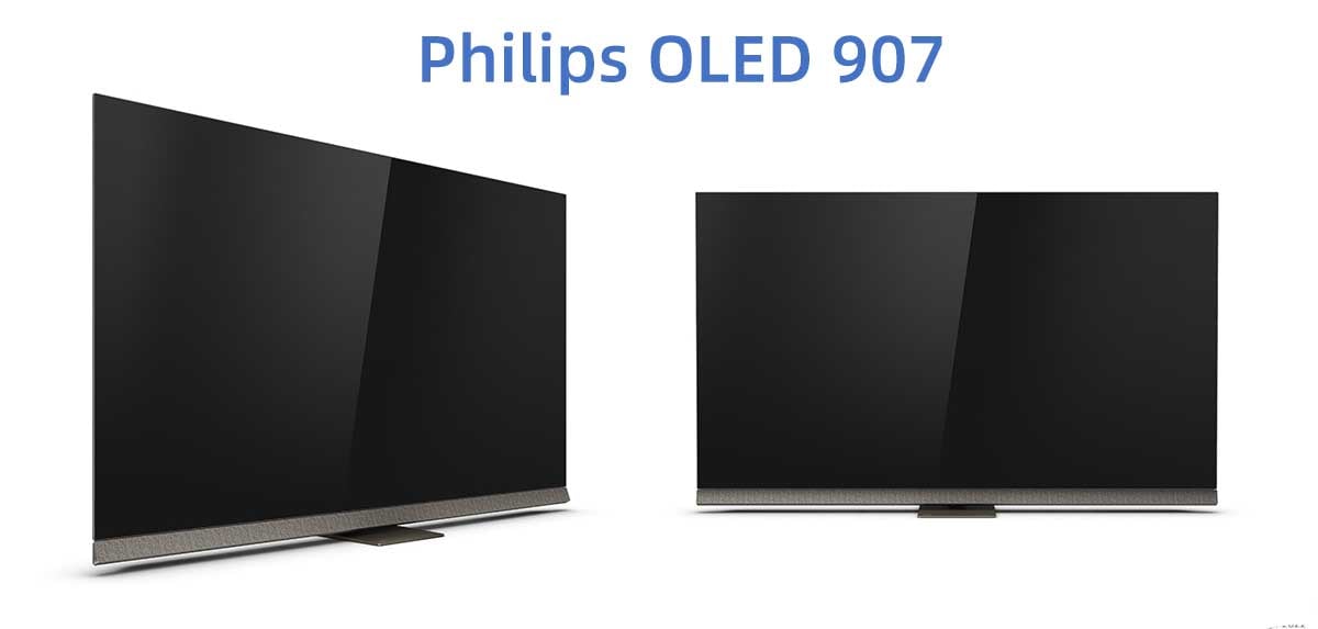 Philips OLED 907 TV design.jpg