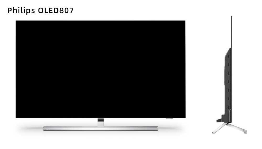 Philips OLED807 design.jpg