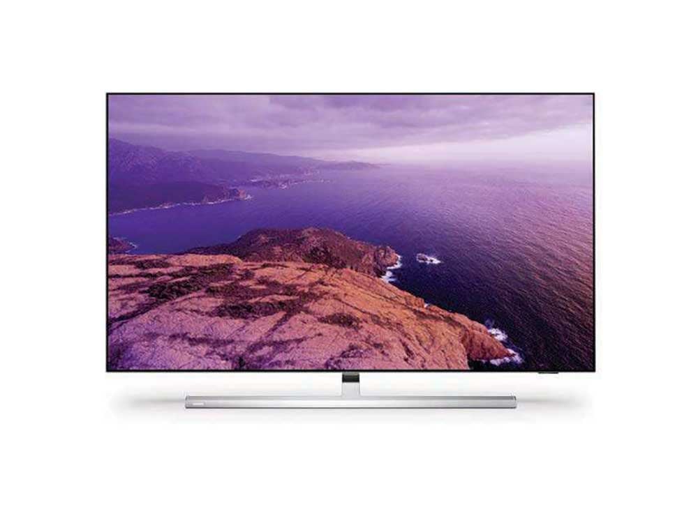 Philips OLED807.jpg