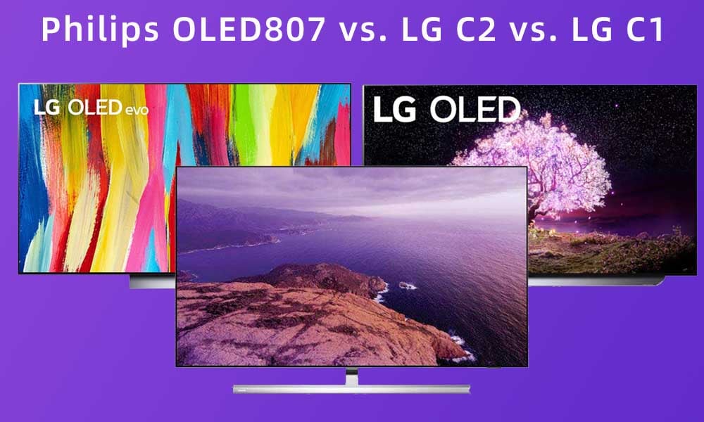 Philips OLED807 vs. LG C2 vs. LG C1.jpg