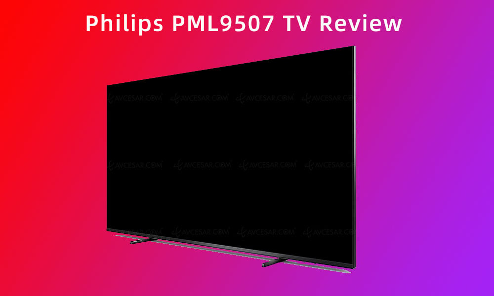 Philips PML9507 TV Review.jpg