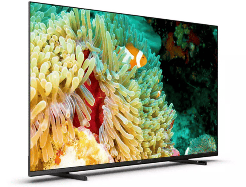 Philips PUS7607 2022 tv.png