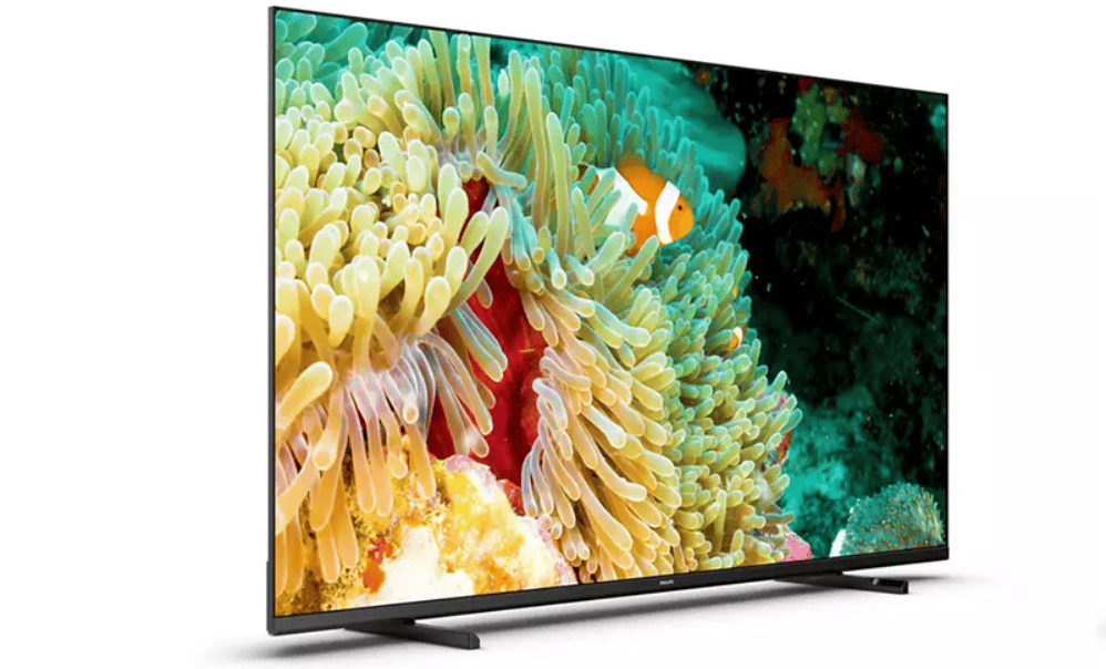 Philips PUS7607 TV.png