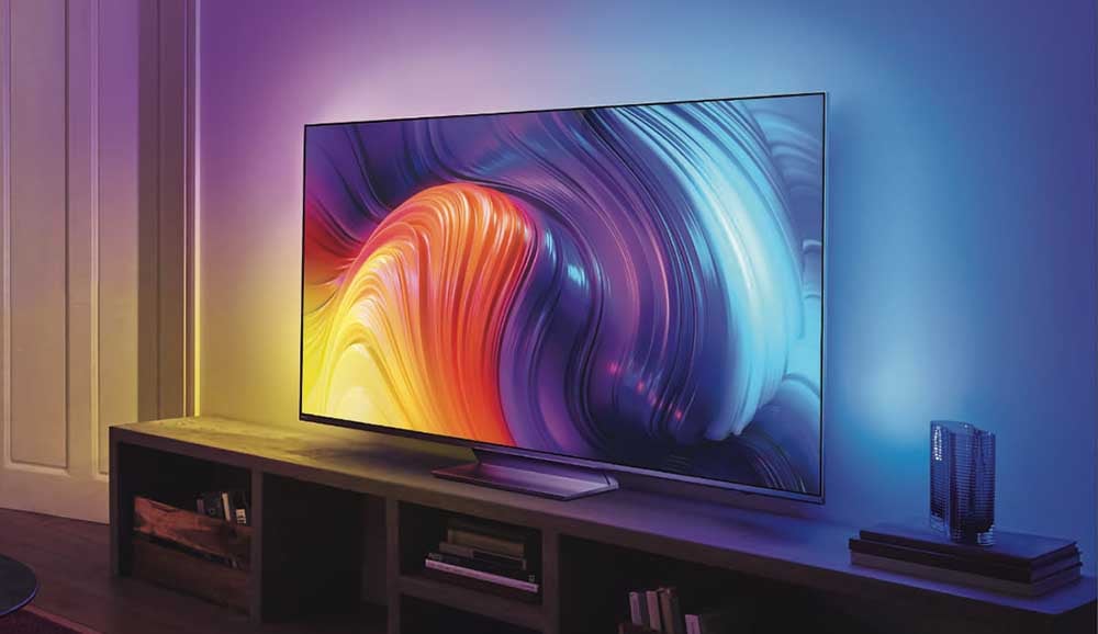 Philips PUS8807 vs. Philips TV Review, What's the | TVsBook