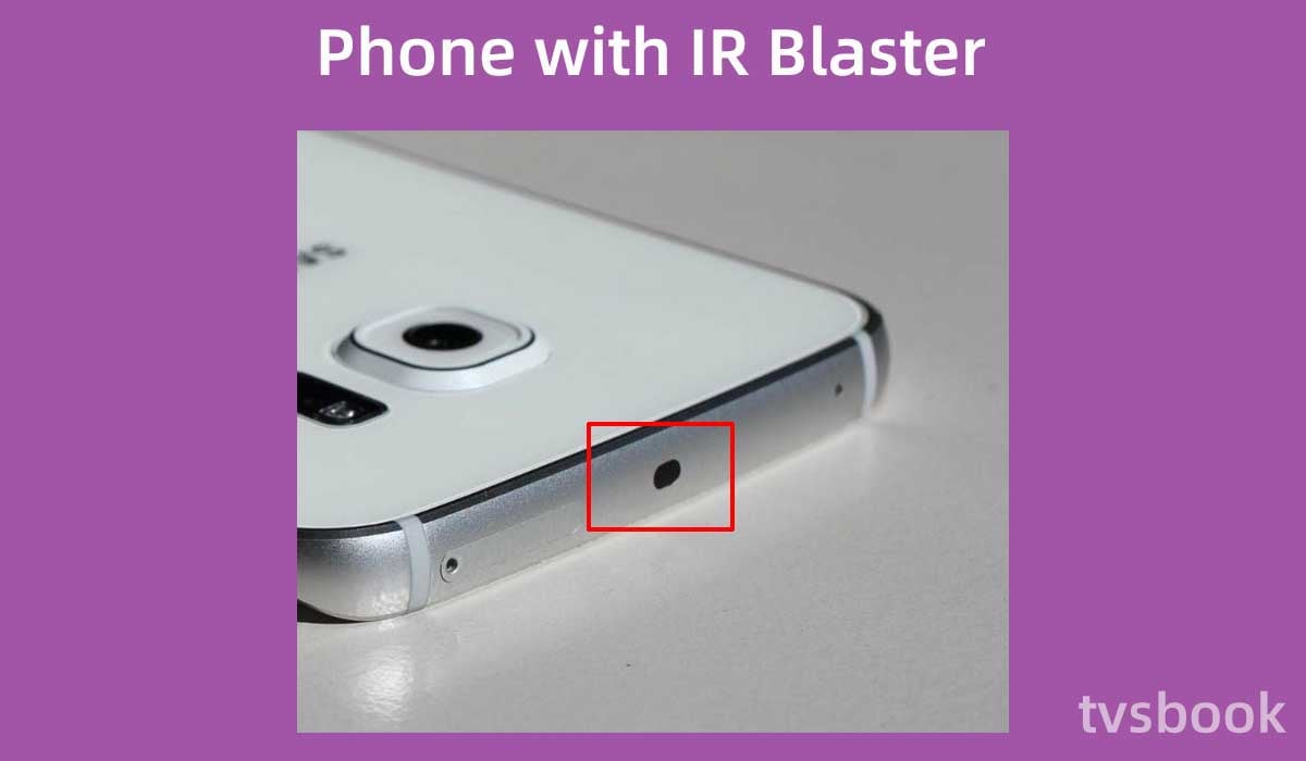 Phone with IR Blaster.jpg