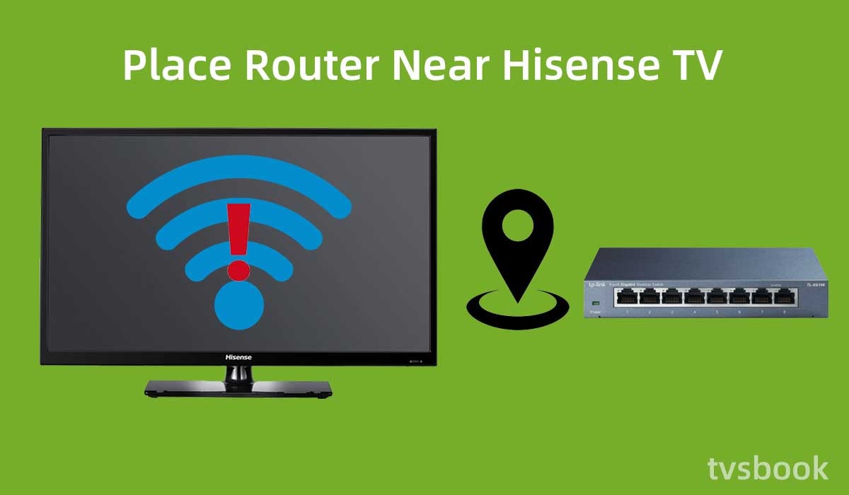 Place Router Near Hisense TV .jpg