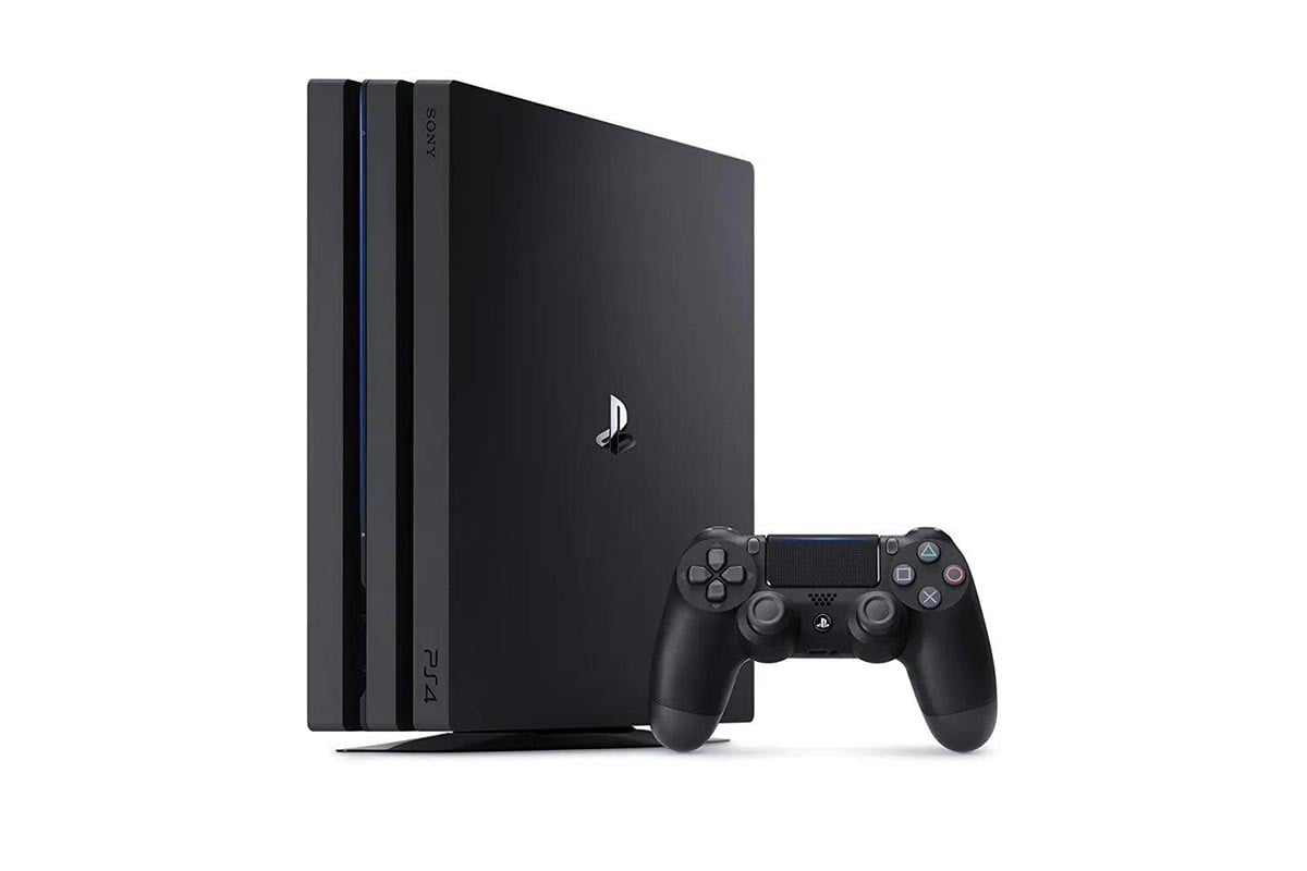 PlayStation 4 Pro.jpg