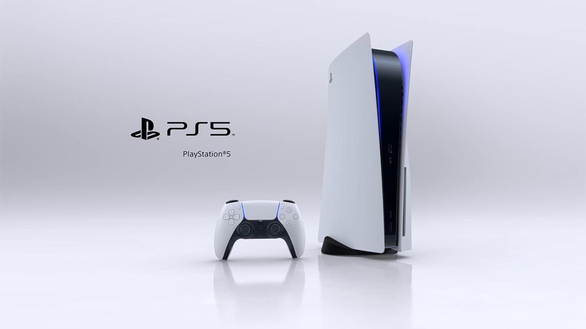 PlayStation 5.jpg