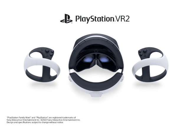 PlayStation VR2.png