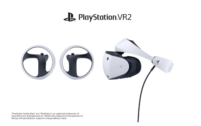 PlayStation VR2..png