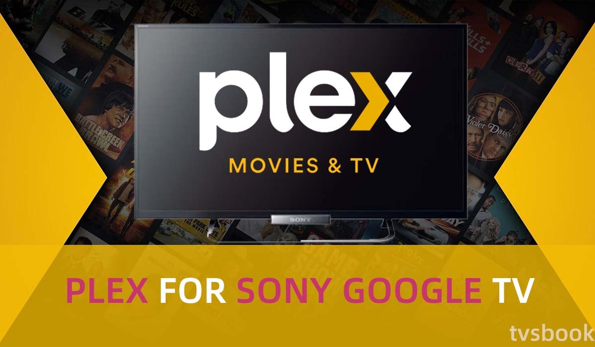 plex for sony google tv.jpg