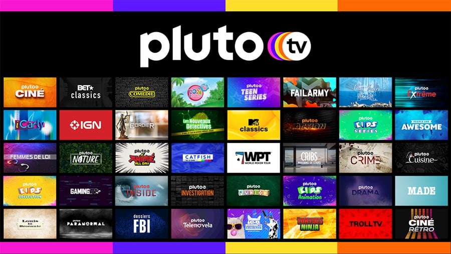 Pluto TV.jpg