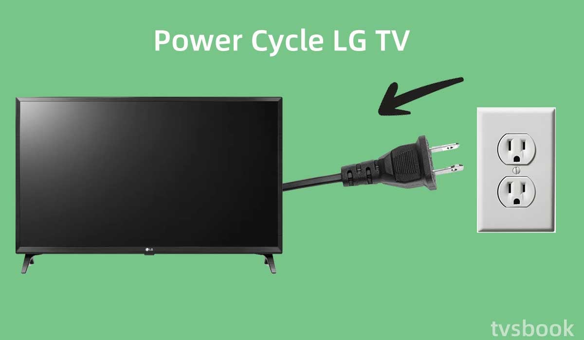 Power Cycle LG TV.jpg