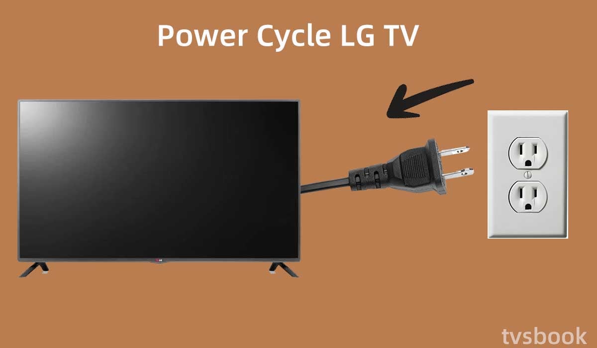 Power Cycle LG TV.jpg