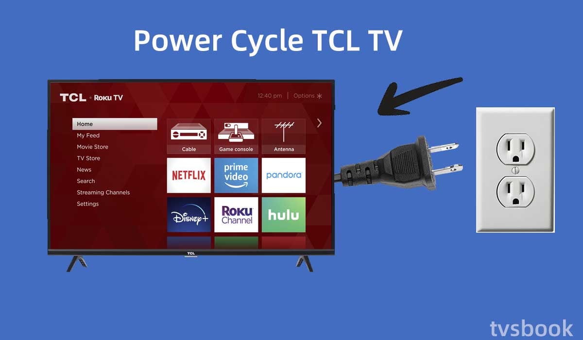 Power Cycle TCL TV.jpg