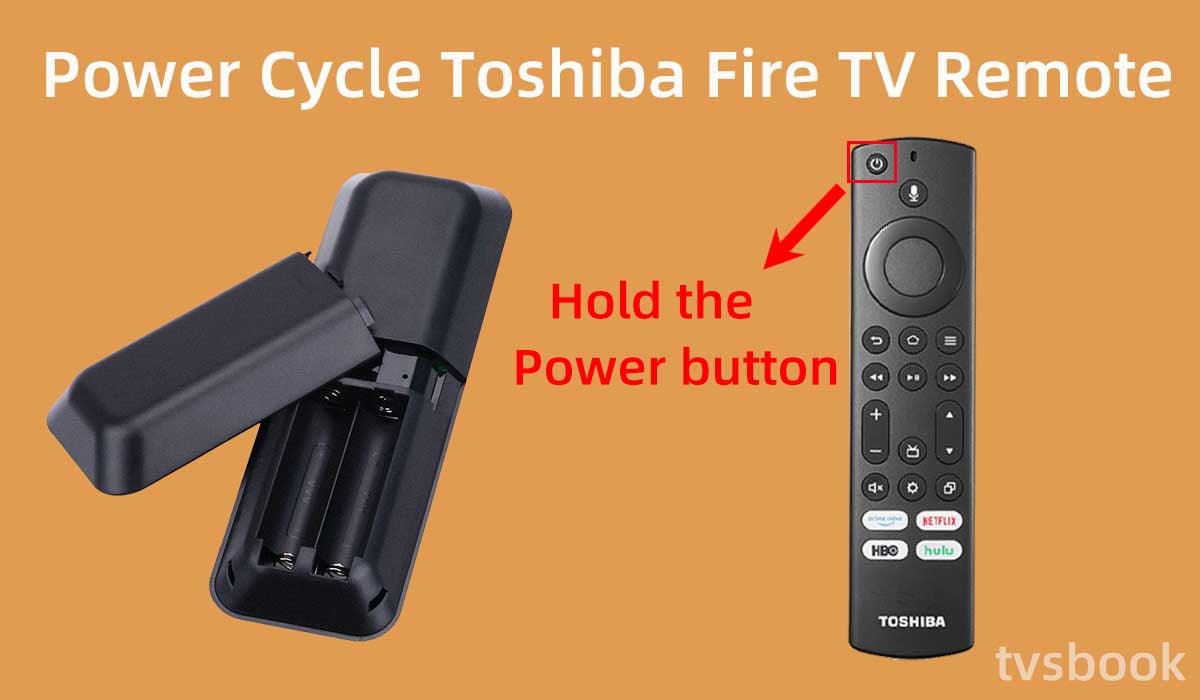 Power Cycle Toshiba Fire TV Remote.jpg