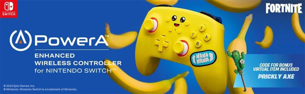 PowerA controller for Switch.jpg