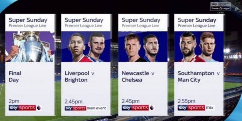 Premier-League-Final-Day-2017-18-Sky-Sports.png.jpg