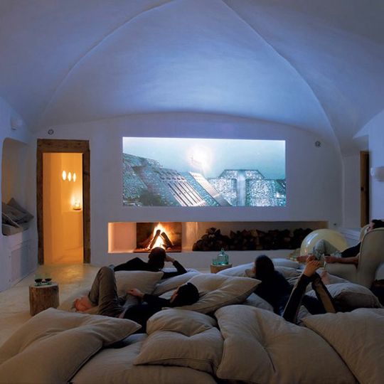 projection on white wall.jpg