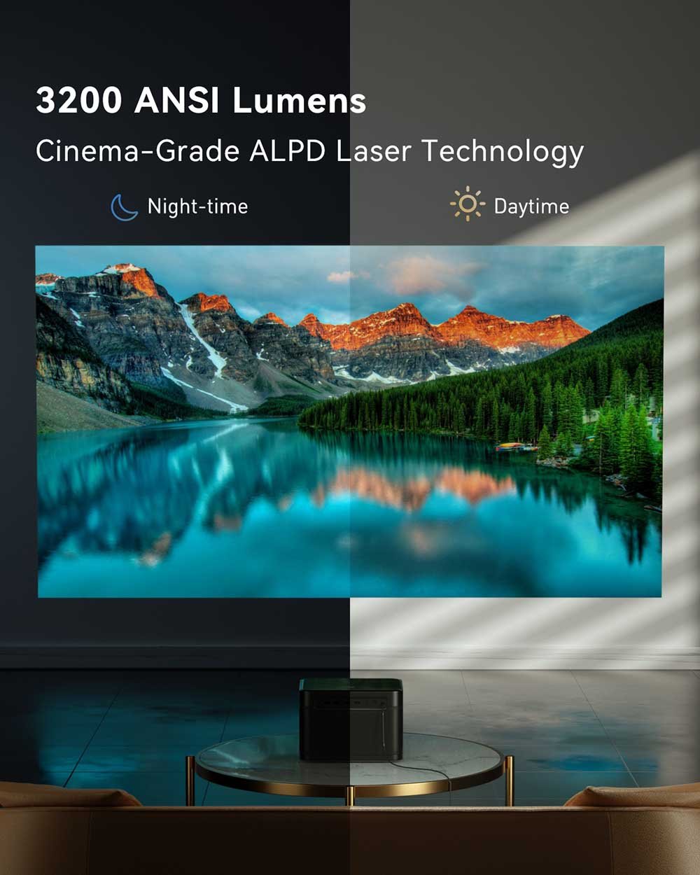 projector brightness.jpg