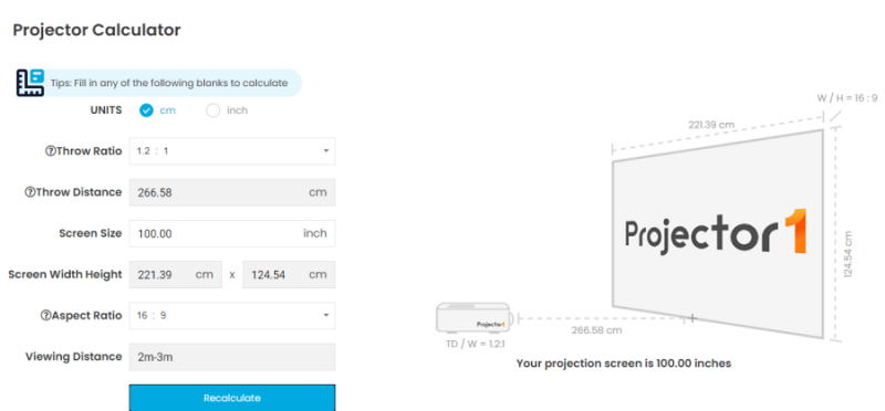 projector calculator.png