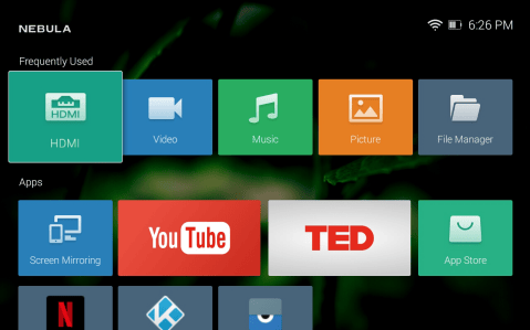 projector file manager.png