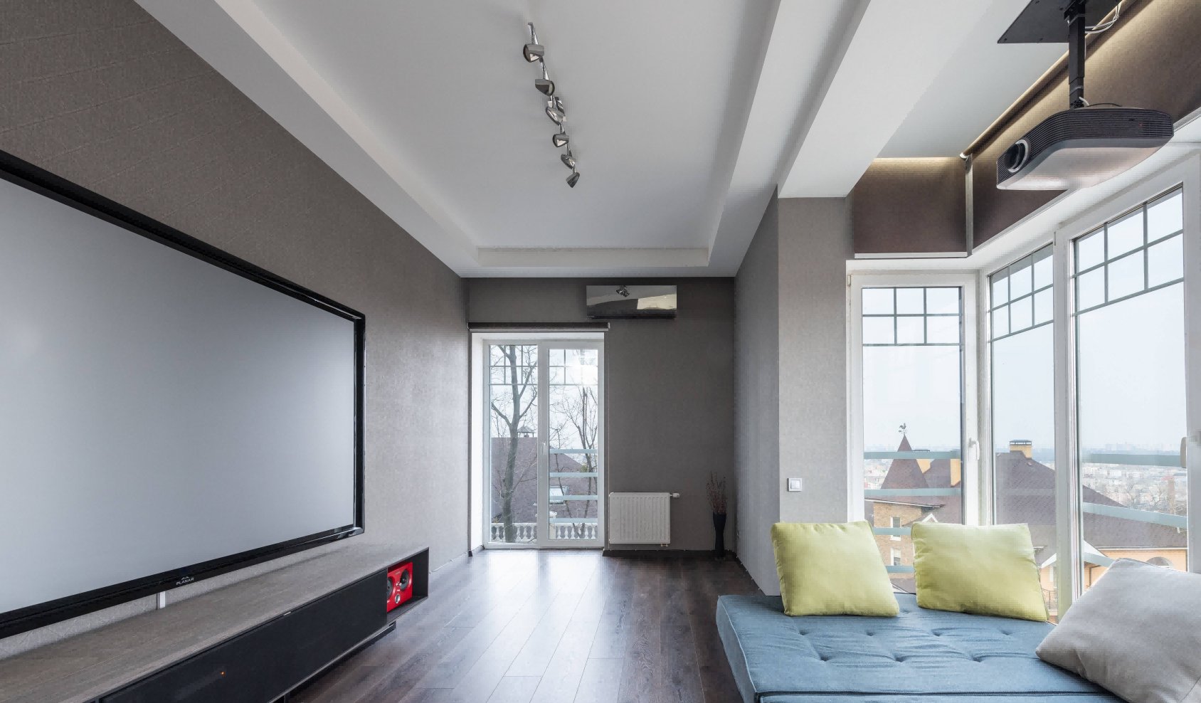 projector in living room.png