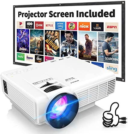 projector.jpg