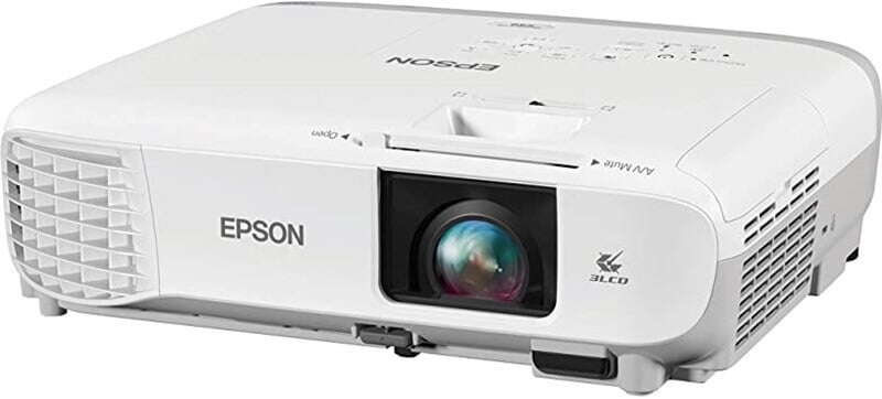 Projector Maintenance and Care.jpg