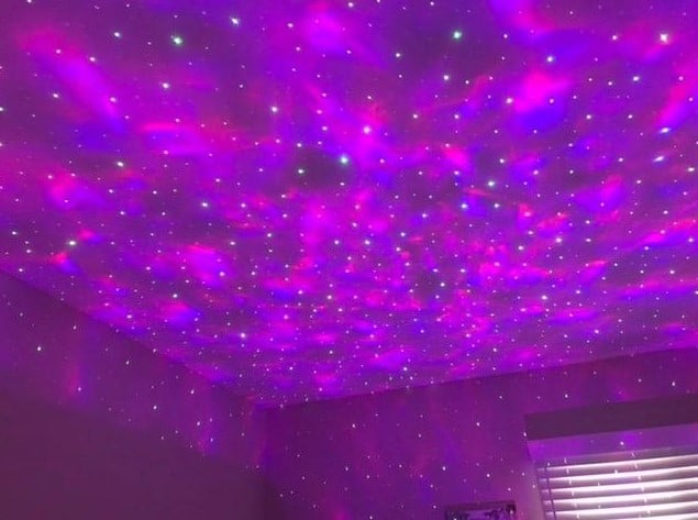 projector northern lights.jpg