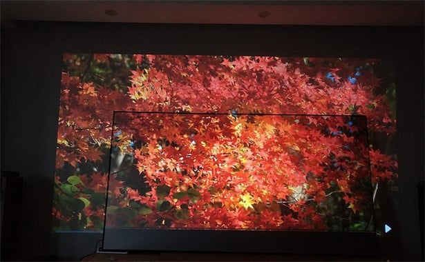 projector screen vs white wall (2).jpeg