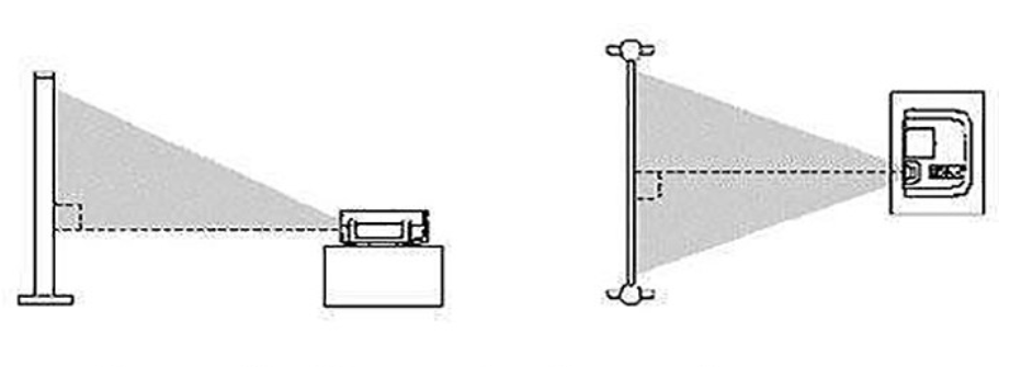 projector side projection.png