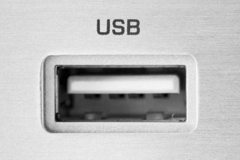 projector USB port.jpg