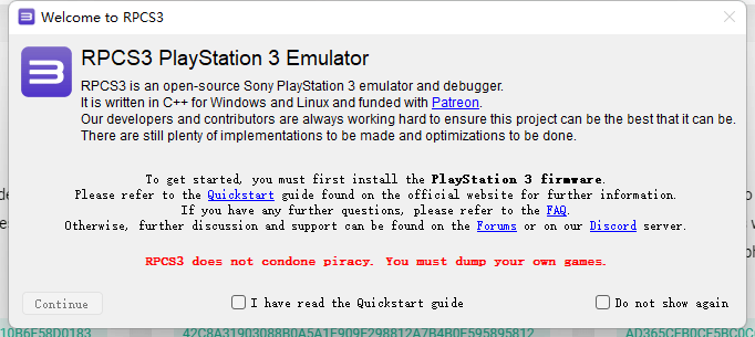 ps3 emulator.png