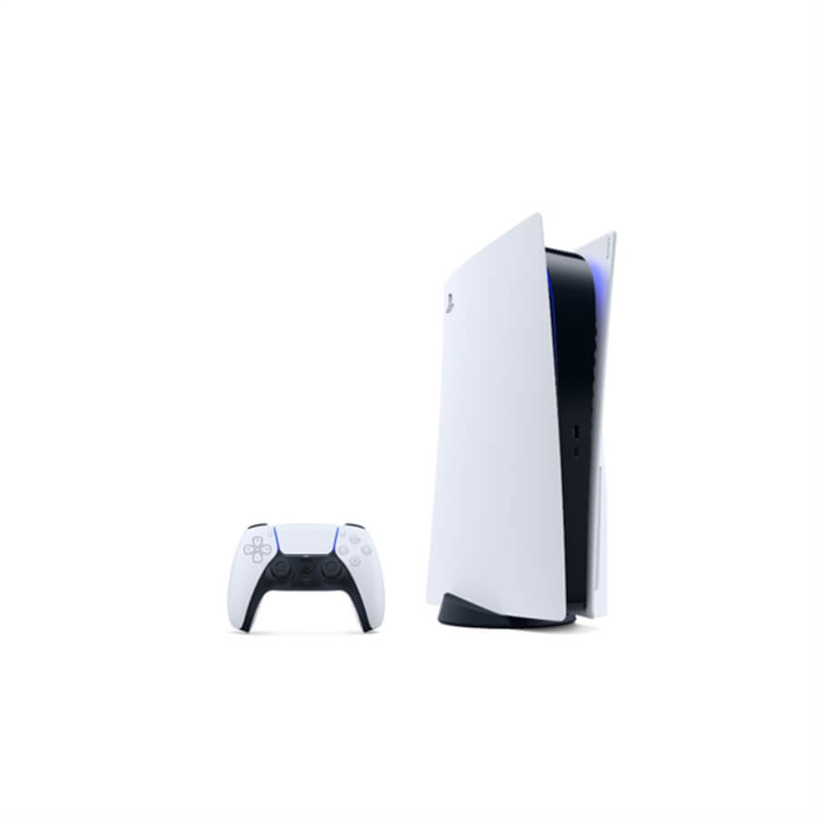 ps5.jpg