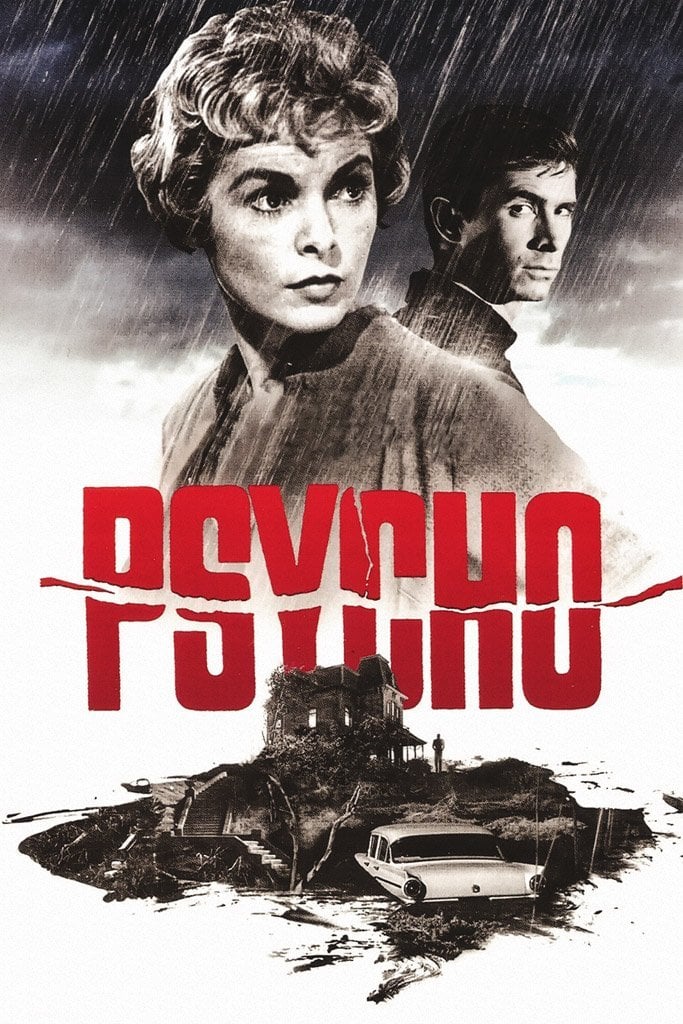 psycho (1960) movie poster.jpg